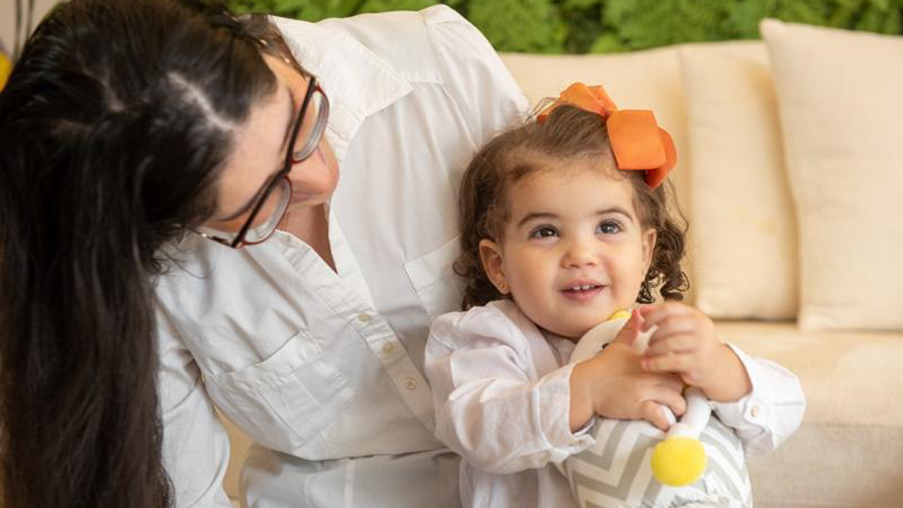 Como Fazer a Montagem Kit Extração Medela Flex