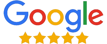 Estrelas Google