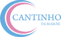 Cantinho da Mamãe