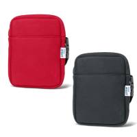 Bolsa térmica Philips Avent