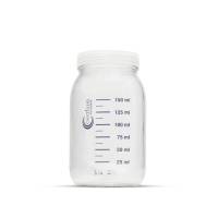 Frasco De Vidro 150ml