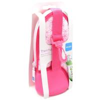 Thermal Bag MAM Rosa