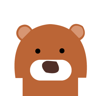 urso